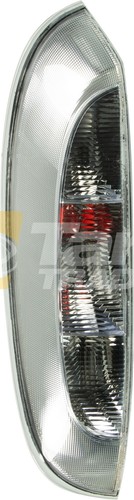 Phare gauche pour - ar, opel