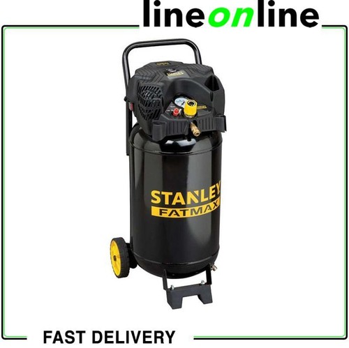 Compresseur air litres - d'air,