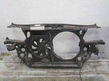 Armature avant Audi A6 ALLROAD II 4Z7805588