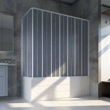 PARE BAIGNOIRE PAROIS