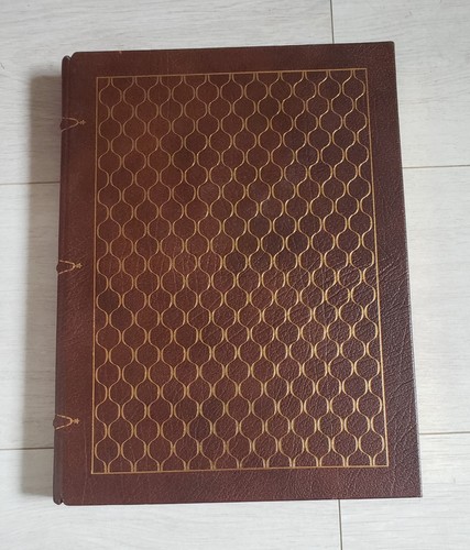 Livre ancien mice and - ancien,