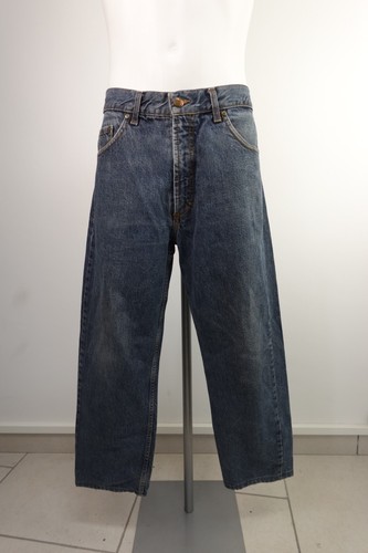 Paul shark jean - paul,