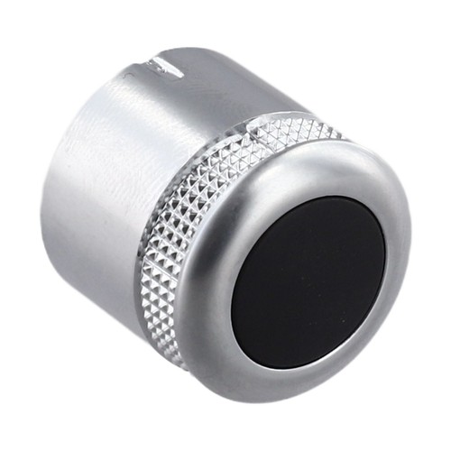 Bouton audio voiture - audio,