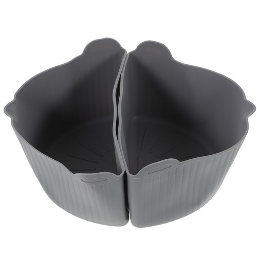 Insert cuisinière doublure - insert,
