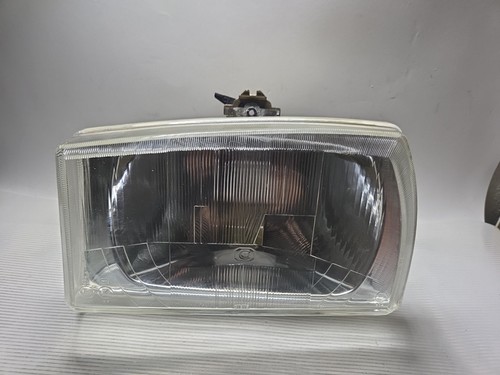 Phare peugeot 304 - peugeot, projecteur