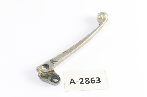 Ducati 250 350 diana - 350, mark