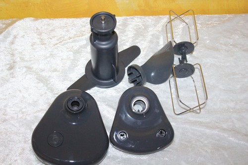 Neuf accessoires pétrin - neuf, :