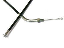 Câble d'embrayage pour SUZUKI