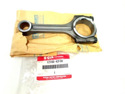 12160 42f00 piston suzuki - piston,