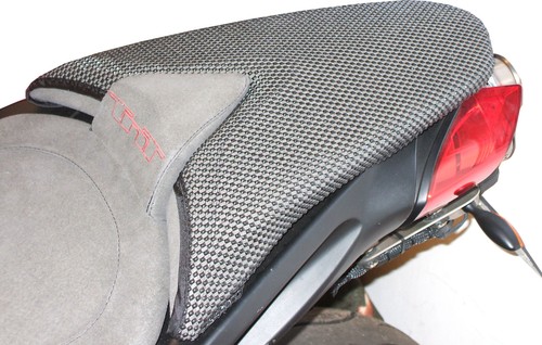 Benelli tnt triboseat - benelli,