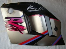 SUZUKI 1100 GSXR - 1992 -