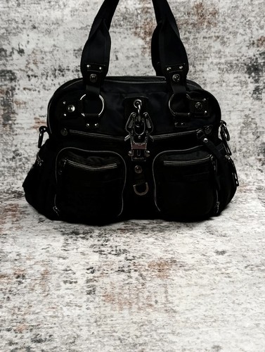 Sac george gina lucy - george,