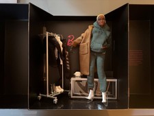 Barbie Doll Kith 2020 Giftset