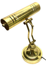 Ancienne LAMPE DE BUREAU