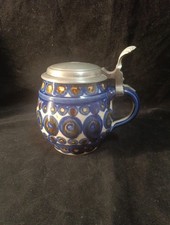 Choppe A Bière Allemagne