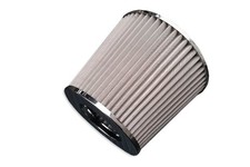 Filtre à air sport