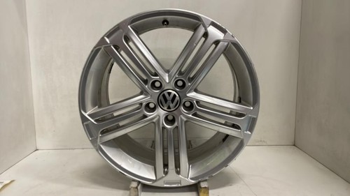 Jante volkswagen golf plus - jante,