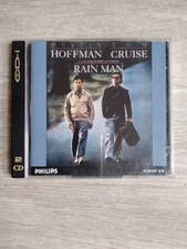 philips cdi rain man hoffman cruise film complet version fr etat tbe 2 cd