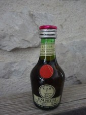 Mignonnette bouteille