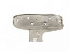 BMW X2 F39 2020 Bouclier