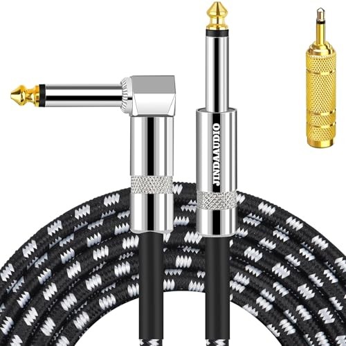Guitar cable amp - guitar,