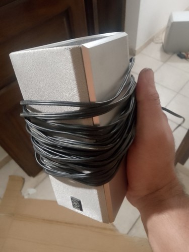 Yamaha e130 enceinte - yamaha,