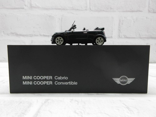 Mini car - mini,