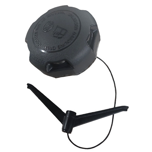 Neuf original oem - original,