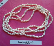 J06101 bijou fantaisie beau