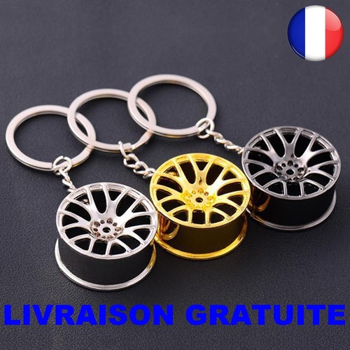 Porte clé clef - porte,