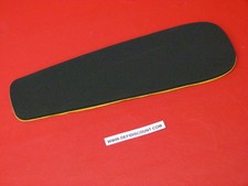 Selle mousse Gasgas pièce 125-200 trial BT27710015