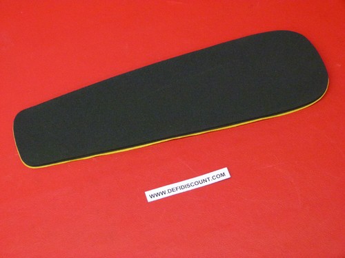 Selle mousse gasgas pièce - selle,