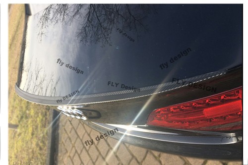 Convient pour bmw e39 - pour, e39,