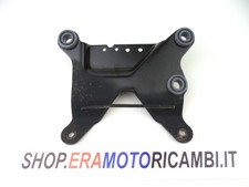 Support De Tableau De Bord