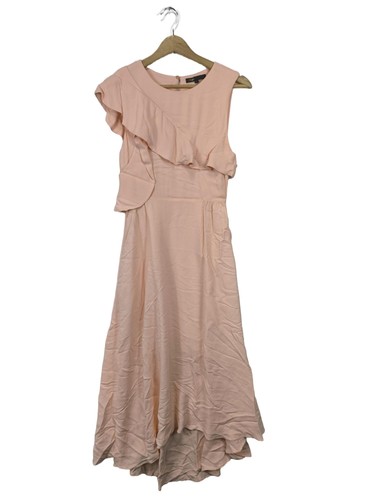 Maje robe cocktail - de, dames