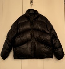 rocky mountain featherbed 44