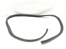 Renault Avantime 2.2dCI 110kW