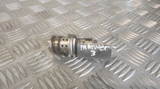 Injecteur AD Blue - PEUGEOT PARTNER III (3) 1.5 BLUE HDi - 9813930180