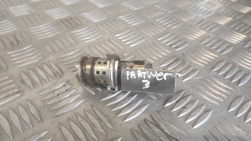 Injecteur blue peugeot - ad,