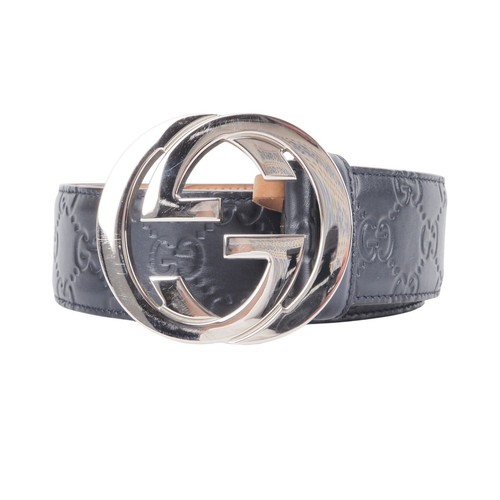 Ceinture homme gucci - ceinture, gg