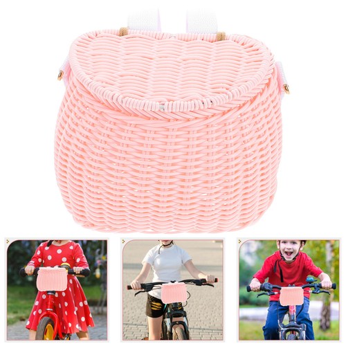 Panier trottinette électrique - trottinette,