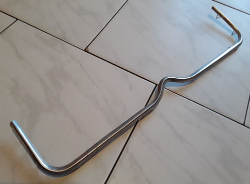Accessoire rare moustache - accessoire,