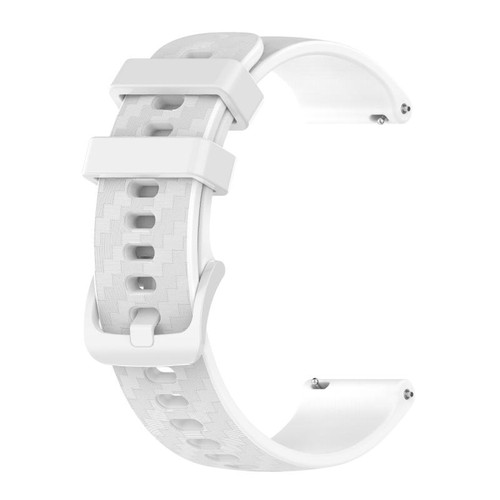 Samsung gear classic - gear, mm
