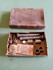 RENAULT VIVAQUATRE et dérivé