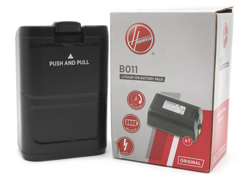 Batterie lithium pour - batterie, au