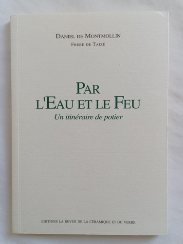 Par eau feu un - l'eau, et