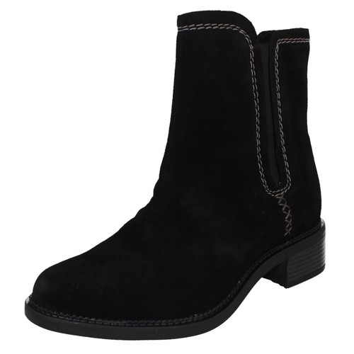 Bottes mollet femme - bottes,