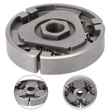 Remplacement Embrayage for