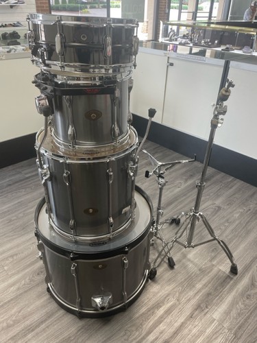 Tama rockstar piece - tama,