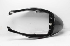 Housse de siège arrière